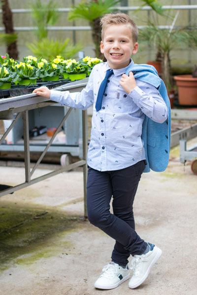kidsfotografie Steffi Aerts Fotografie