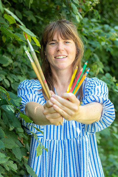 brandingfotografie brandingshoot
