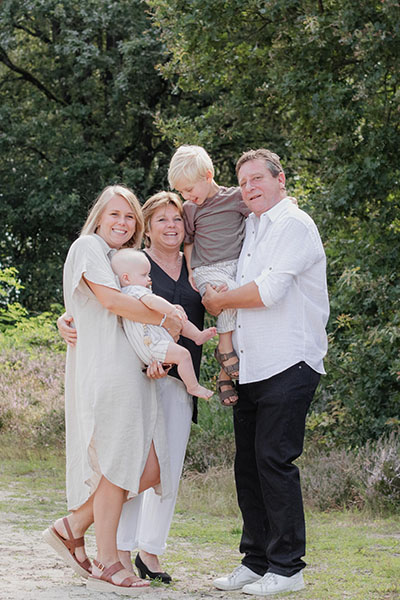 familiefotografie gezinsfotografie