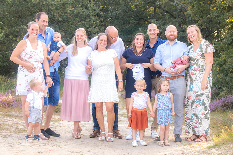 familiefotografie gezinsfotografie