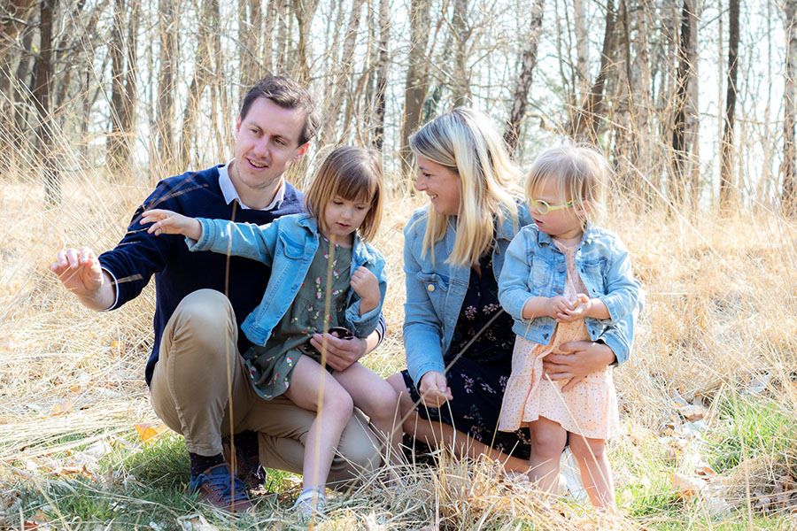 familiefotografie gezinsfotografie