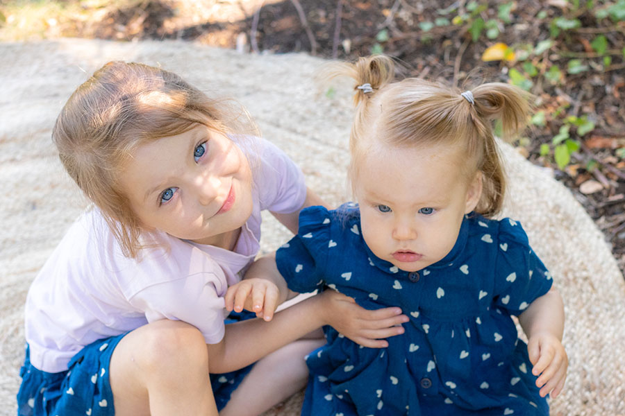 familiefotografie gezinsfotografie