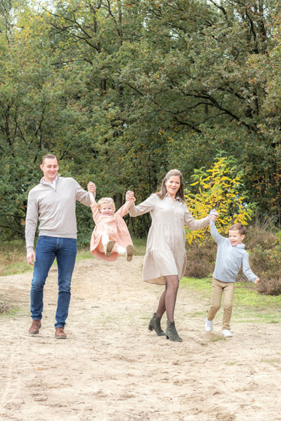 familiefotografie gezinsfotografie
