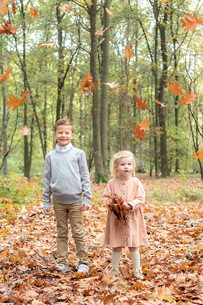 familiefotografie gezinsfotografie