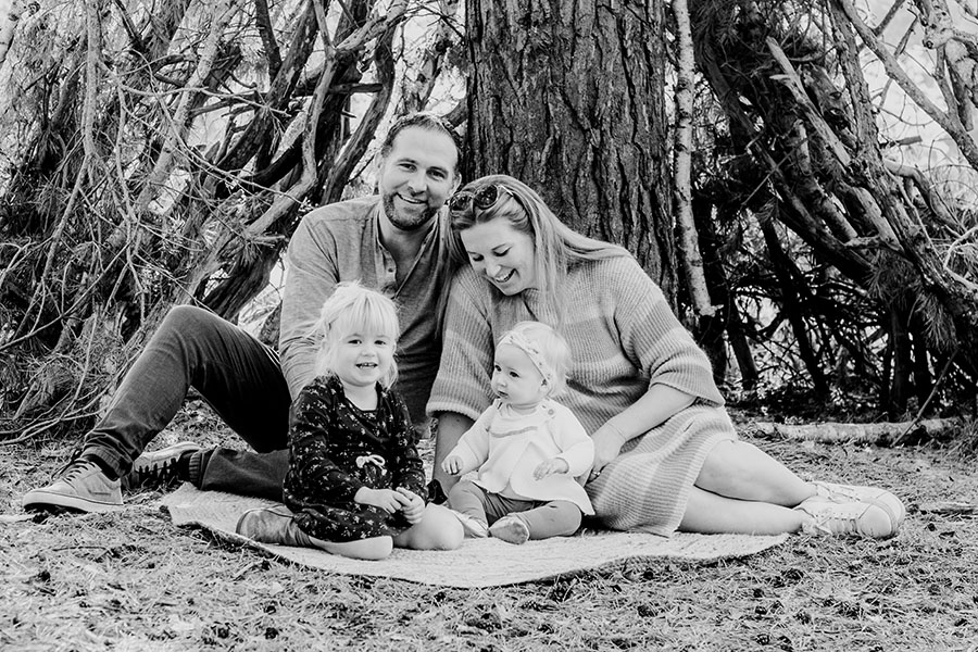familiefotografie gezinsfotografie