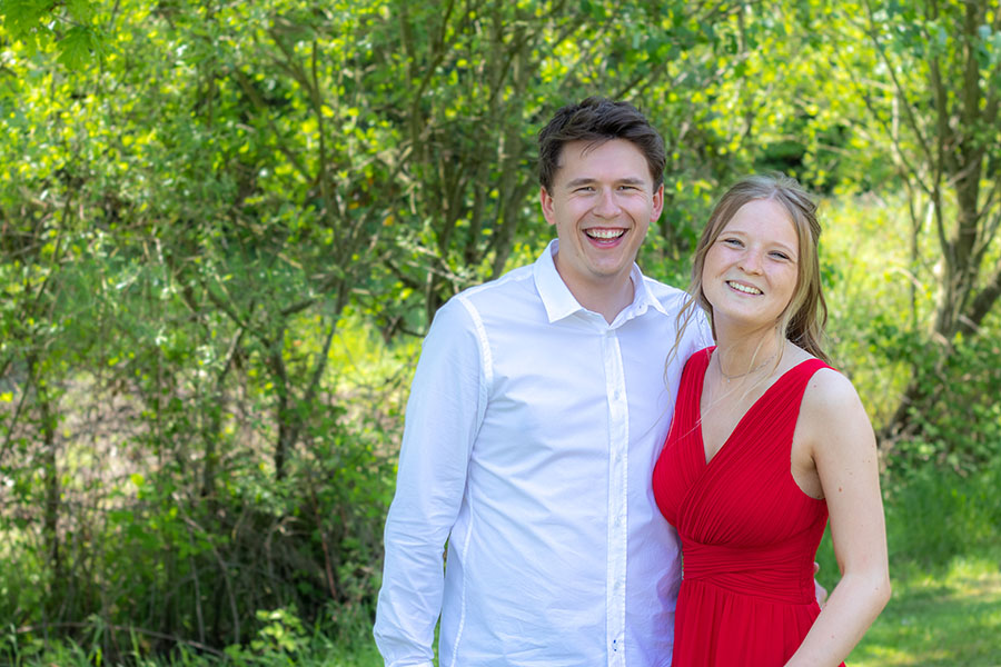 familiefotografie gezinsfotografie