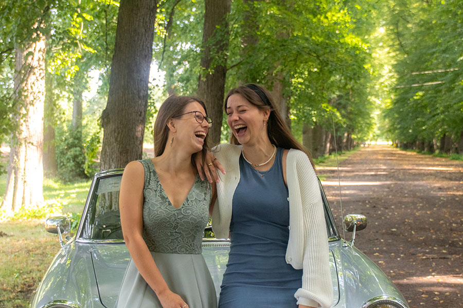 familiefotografie gezinsfotografie