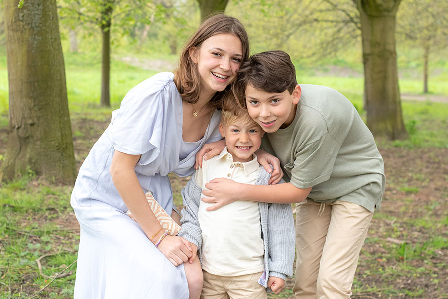 familiefotografie gezinsfotografie
