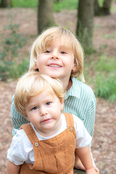 familiefotografie gezinsfotografie