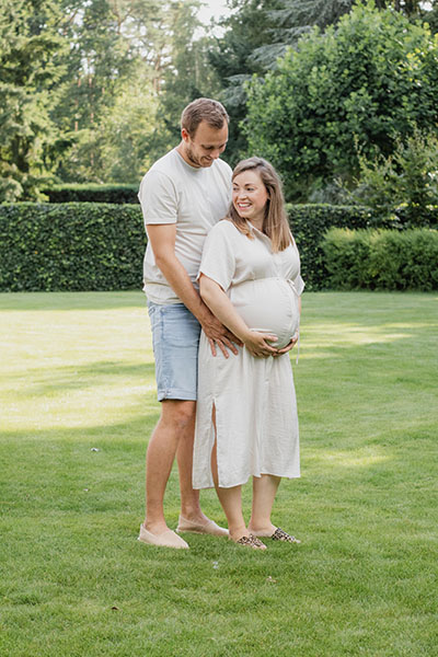 familiefotografie gezinsfotografie